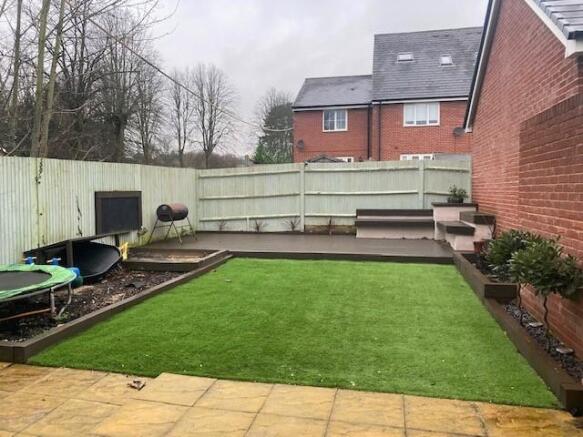 Rear garden.jpg
