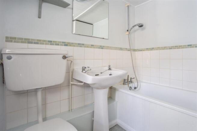 Brookside Cottage 288104 (18).jpg