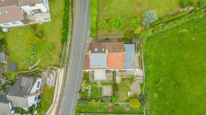 DJI_0057.jpg
