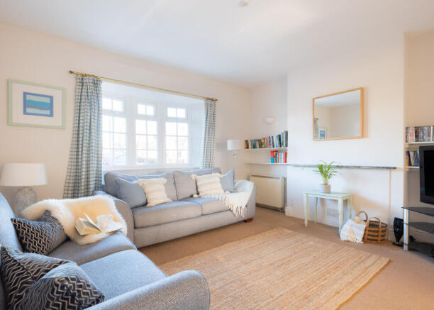 67c5cc62265f4_Musters-17