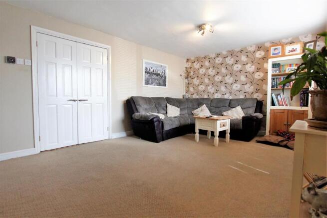 Living Room.JPG