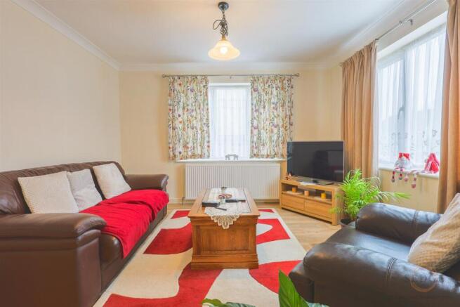 2 quaker lane-14.jpg