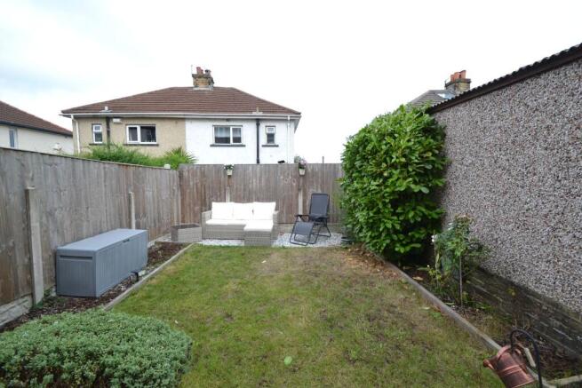 2 bed Semi-Detached for sale Image 12