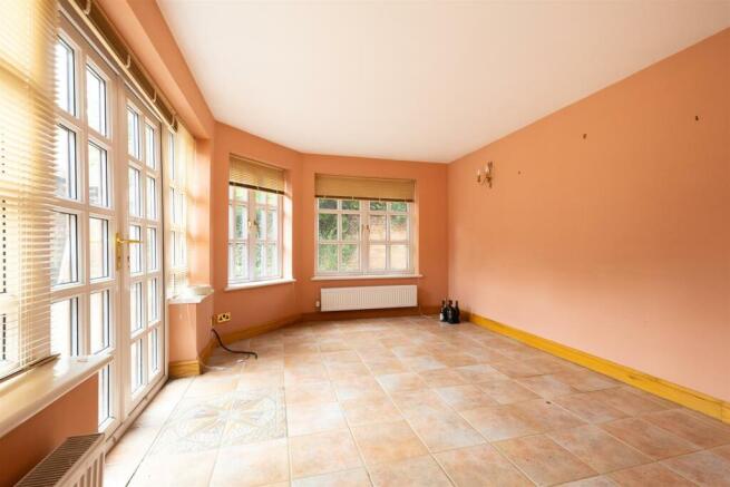 StableCottage-11.jpg