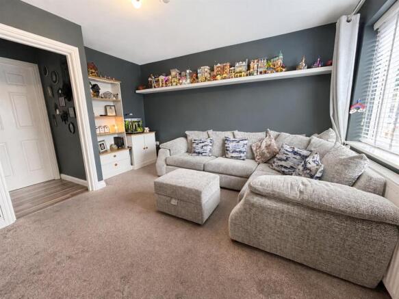 3 bed End of Terrace for sale Image 9