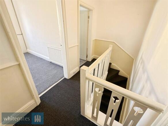 2 bed Terraced for sale Image 10