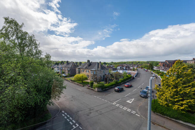 2/1, 15 Dolphin Road, Pollokshields, G41 4LE photo 4