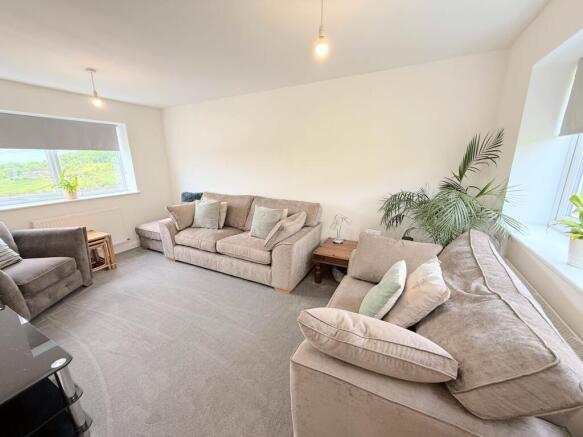 3 bed Detached for sale Image 10