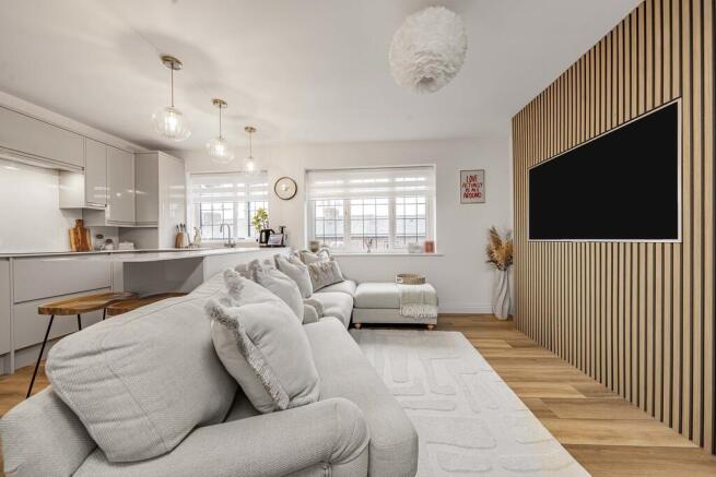 Photo Jan 08 2026...