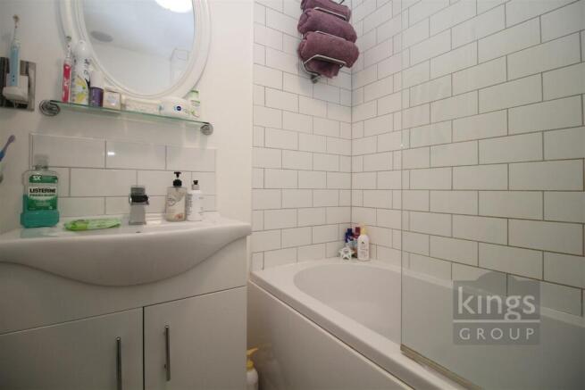 Bath.jpg