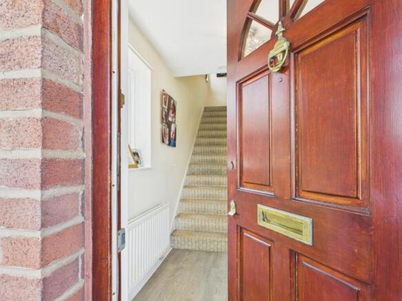 CAM02386G0-PR0121-STILL022