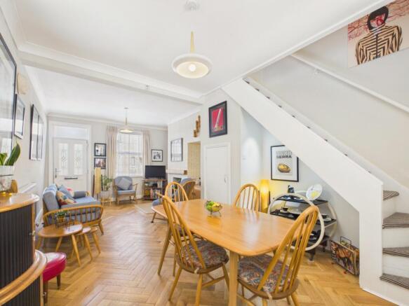 3 bed Terraced for sale Image 6