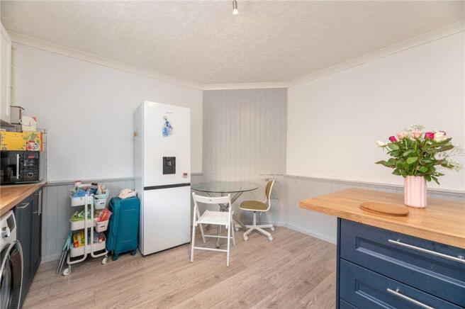 3 bed Terraced for sale Image 8