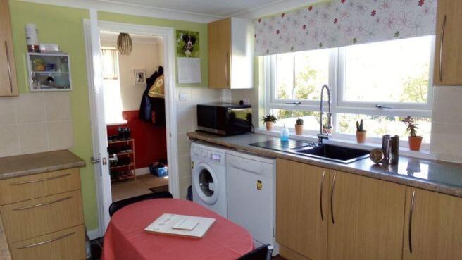 Kitchen - Anot...