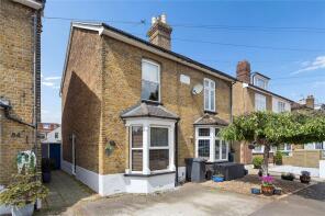 52, Douglas Road, Hornchurch RM11 1AR