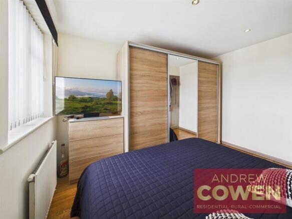 2 bed End of Terrace for sale Image 12