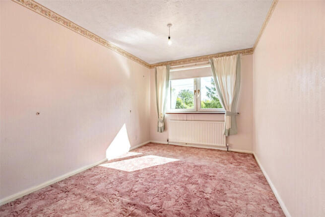 2 bed End of Terrace for sale Image 7