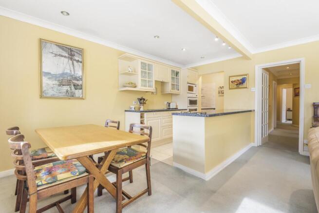 Picture No.07