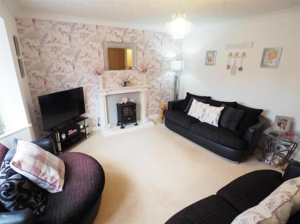Large Lounge 076