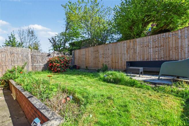 3 bed Semi-Detached for sale Image 12