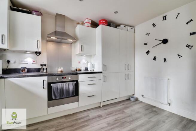 ef4d1fc5-IMG_6382-IMG_6384