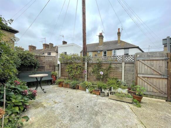 Garden (3).jpeg