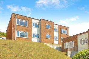 17, Chideock Court, Chideock Close, Poole BH12 2DZ