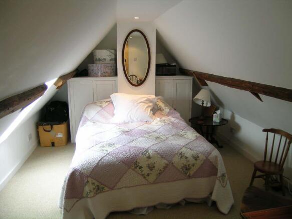 Photo 30