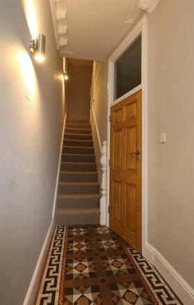 41 Plasturton Gdns 1