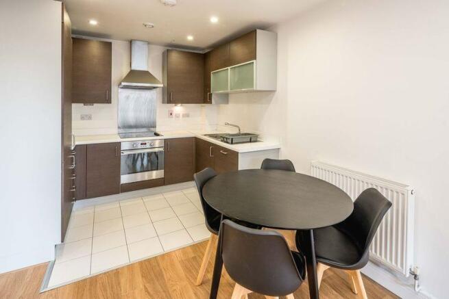 kitchen.jpeg
