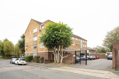 Richmond Road, Forest Gate