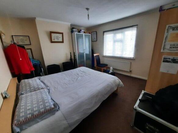 crowther-road-wv6-0hx-948811