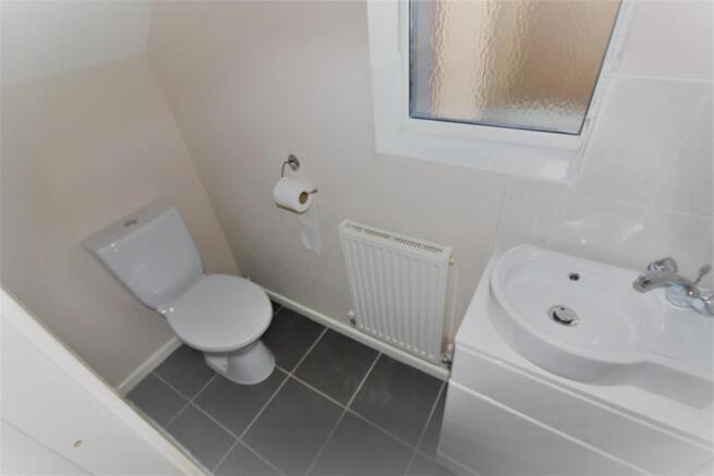 darnford lane 8 997wc.jpg