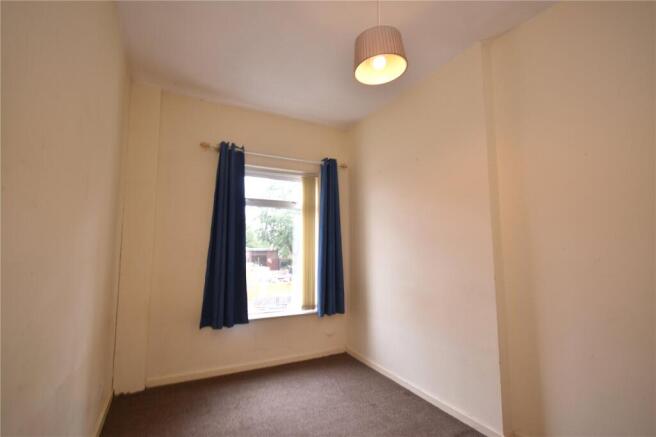 2 bed Terraced for sale Image 9