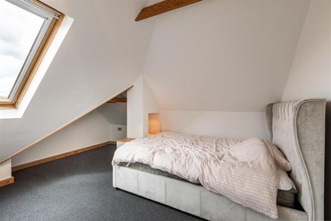 8 Shoestanes Terrace Heriot 33.JPG