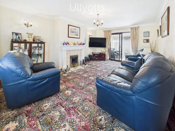 3 bed Detached for sale Image 4