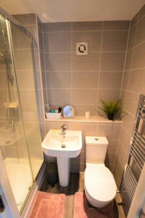En-Suite.jpg
