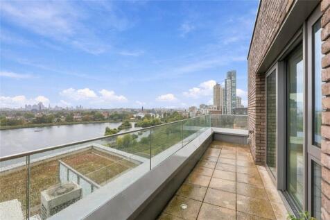 Newnton Close, London, N4