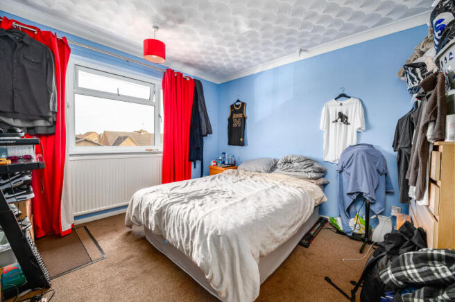 89 Stonald Road-20