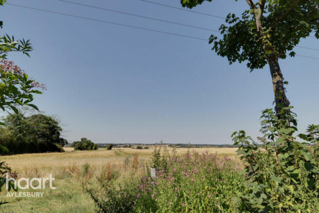 Photo 34