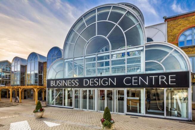 BusinessDesignCentreExterior.jpg
