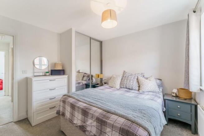 3 bed Semi-Detached for sale Image 8