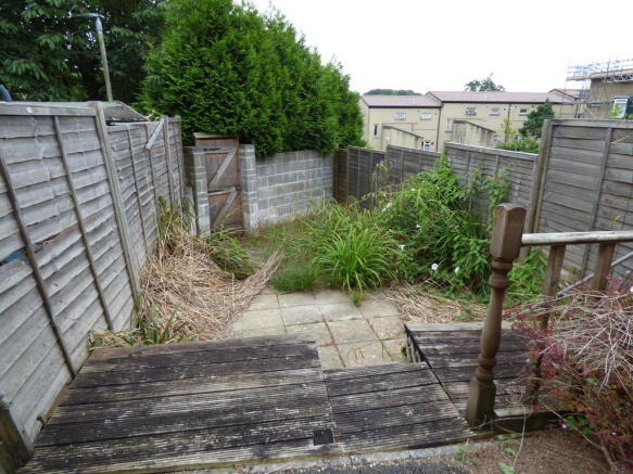 Photo 10