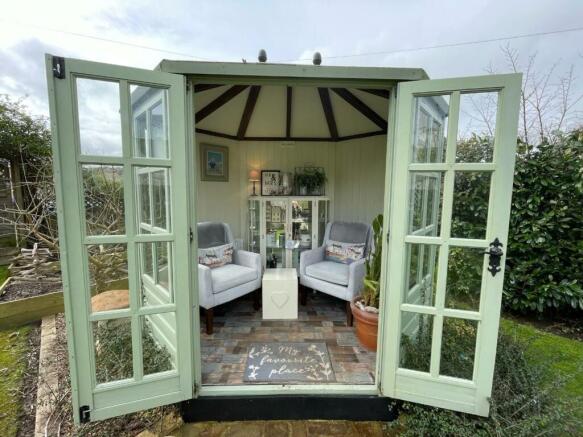 Summer House.jpg