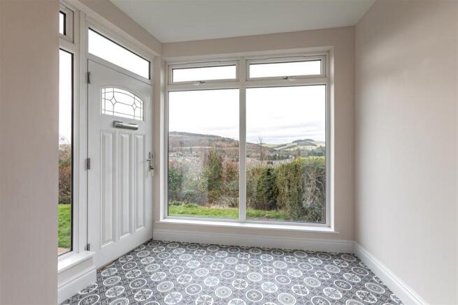 Braepark Forebrae Park Galashiels 26.JPG