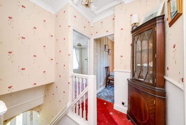 3 bed Detached for sale Image 12