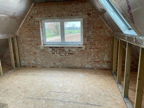 First Floor ... T202305062139.jpg