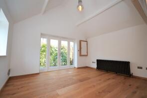 63, High Street, Ingatestone CM4 0AT