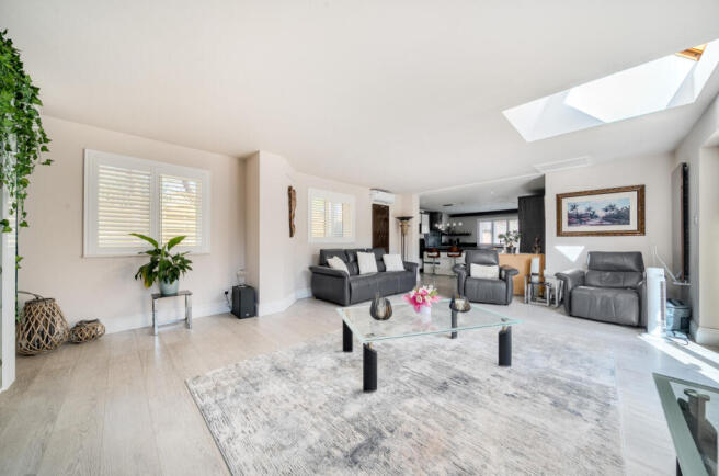 14356381669cabb5bea70f