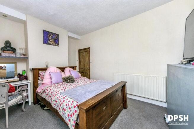 2 bed Terraced for sale Image 12